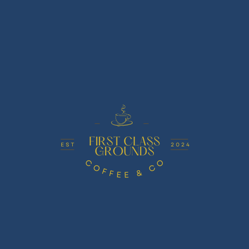 First Class Grounds